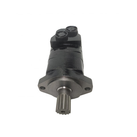 Hydraulic Motor OMR160 151-6114 1516114 for Sauer Danfoss