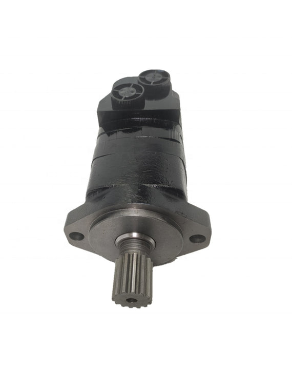Moteur hydraulique OMR160 151-6114 1516114 pour Sauer Danfoss