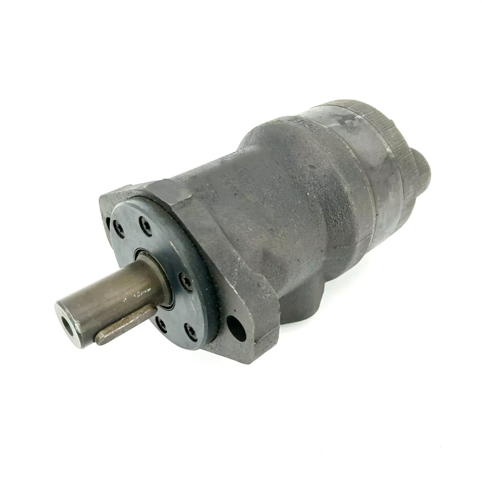 Hydraulic Motor OMR160 151-6194 1516194 for Sauer Danfoss - Sinocmp