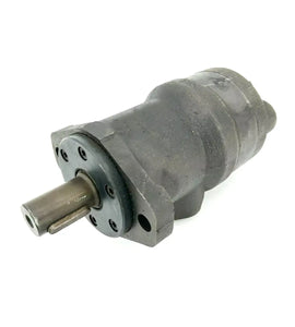 Motor hidráulico OMR160 151-6194 1516194 para Sauer Danfoss