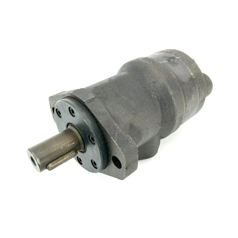 Hydraulic Motor OMR160 151-6194 1516194 for Sauer Danfoss