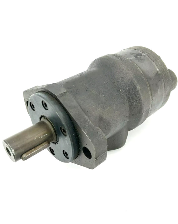 Moteur hydraulique OMR160 151-6194 1516194 pour Sauer Danfoss