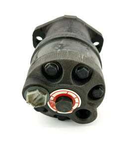 Motor hidráulico OMR160 151-6194 1516194 para Sauer Danfoss