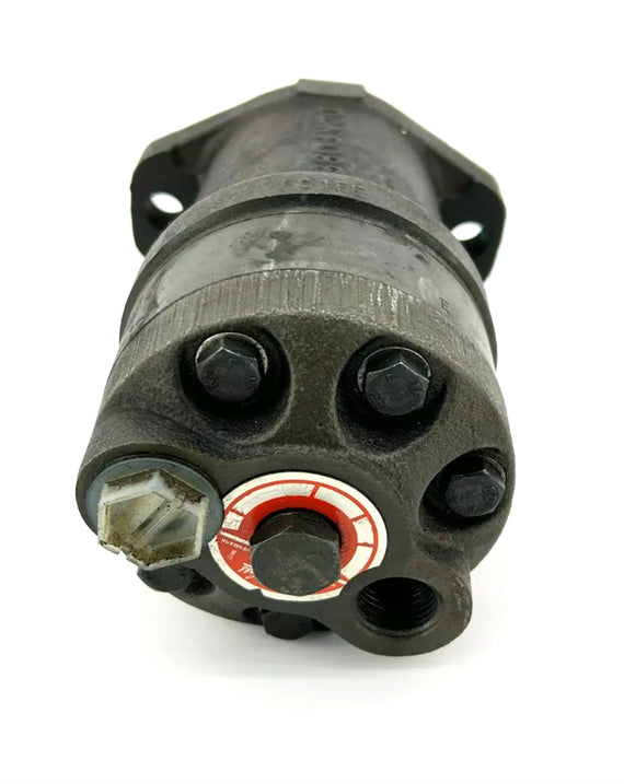 Moteur hydraulique OMR160 151-6194 1516194 pour Sauer Danfoss