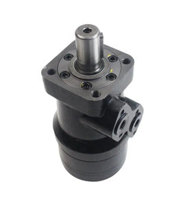 Motor hidráulico OMR160 151-6214 1516214 para Sauer Danfoss