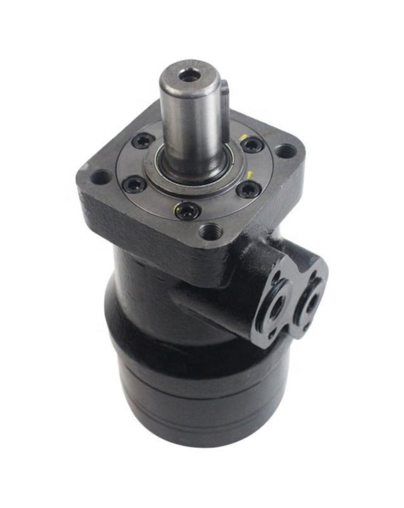 Moteur hydraulique OMR160 151-6214 1516214 pour Sauer Danfoss