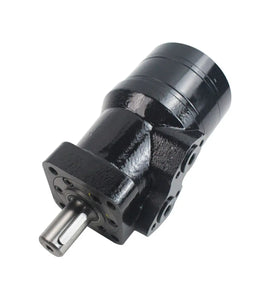 Motor hidráulico OMR160 151-6214 1516214 para Sauer Danfoss