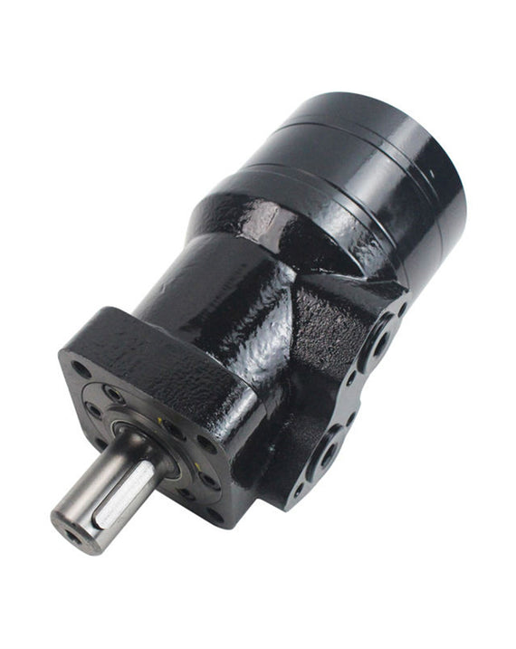 Moteur hydraulique OMR160 151-6214 1516214 pour Sauer Danfoss
