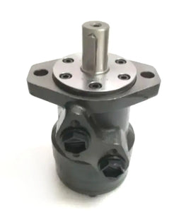 Motor hidráulico OMR160 151-7244 1517244 para Sauer Danfoss