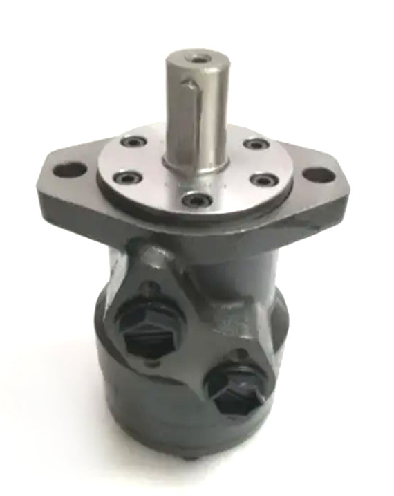 Moteur hydraulique OMR160 151-7244 1517244 pour Sauer Danfoss