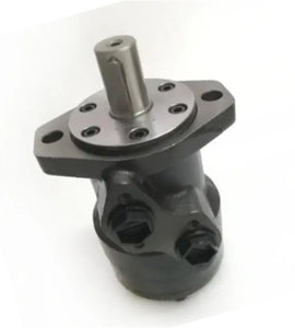 Motor hidráulico OMR160 151-7244 1517244 para Sauer Danfoss