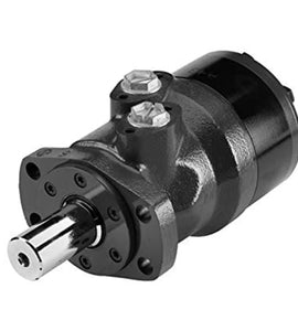 Motor hidráulico OMR160 151-7254 1517254 para Sauer Danfoss