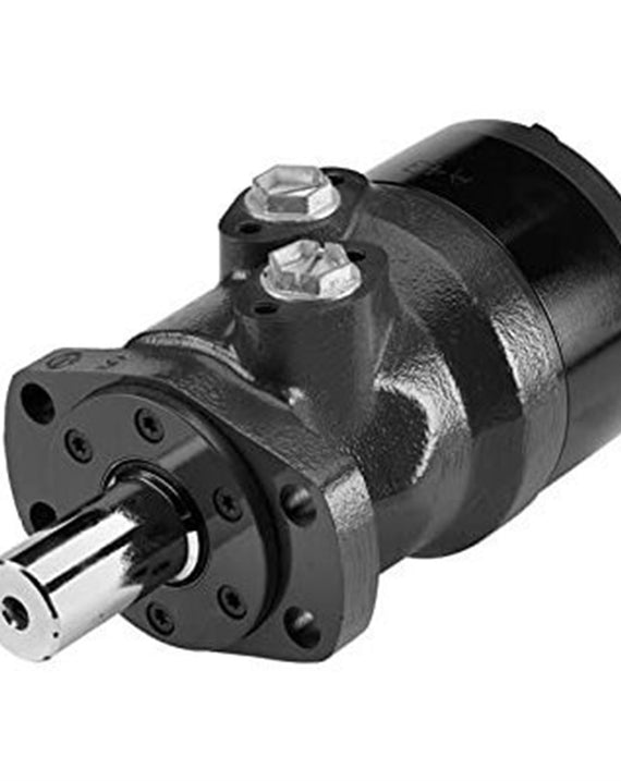 Moteur hydraulique OMR160 151-7254 1517254 pour Sauer Danfoss