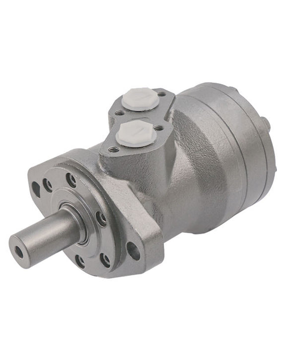 Moteur hydraulique OMR160 151-7264 1517264 pour Sauer Danfoss