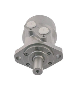 Motor hidráulico OMR160 151-7264 1517264 para Sauer Danfoss