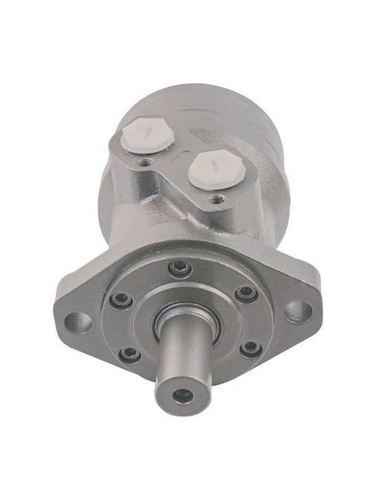 Moteur hydraulique OMR160 151-7264 1517264 pour Sauer Danfoss