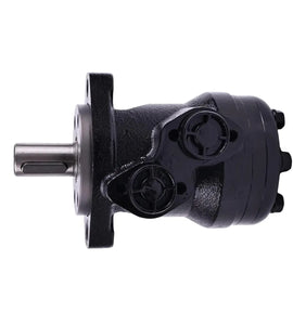 Hydraulikmotor OMR200 151-6115 1516115 für Sauer Danfoss