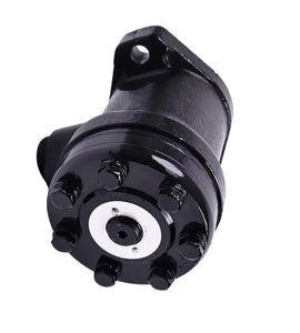 Hydraulikmotor OMR200 151-6115 1516115 für Sauer Danfoss