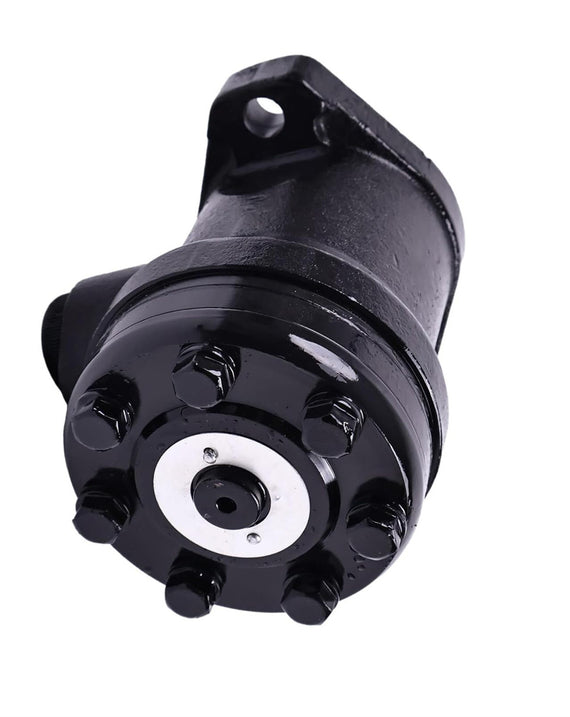 Moteur hydraulique OMR200 151-6115 1516115 pour Sauer Danfoss