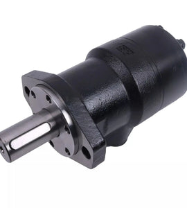 Motor hidráulico OMR200 151-0245 1510245 para Sauer Danfoss