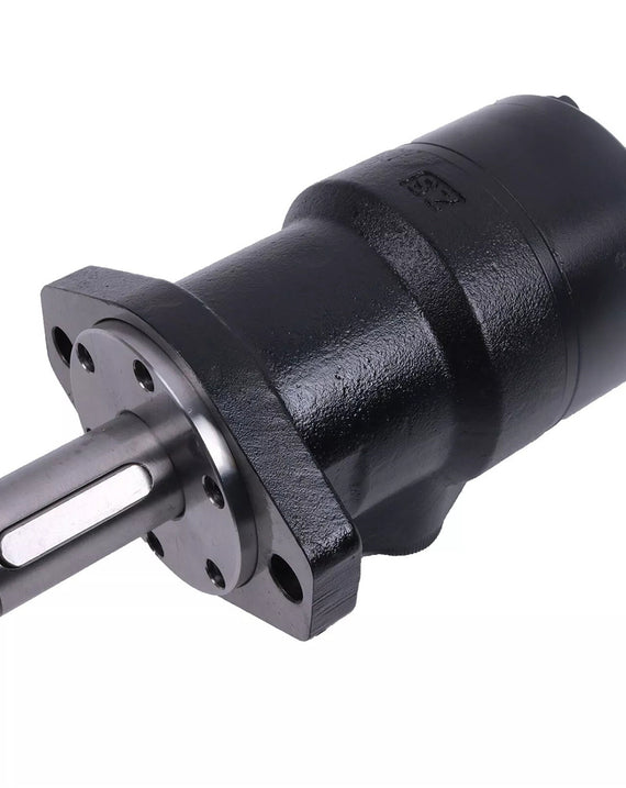 Moteur hydraulique OMR200 151-0245 1510245 pour Sauer Danfoss