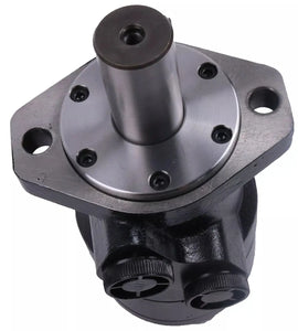 Motor hidráulico OMR200 151-0245 1510245 para Sauer Danfoss