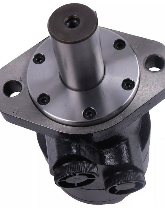 Moteur hydraulique OMR200 151-0245 1510245 pour Sauer Danfoss