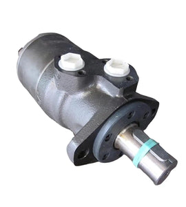 Motor hidráulico OMR200 151-0269 1510269 para Sauer Danfoss