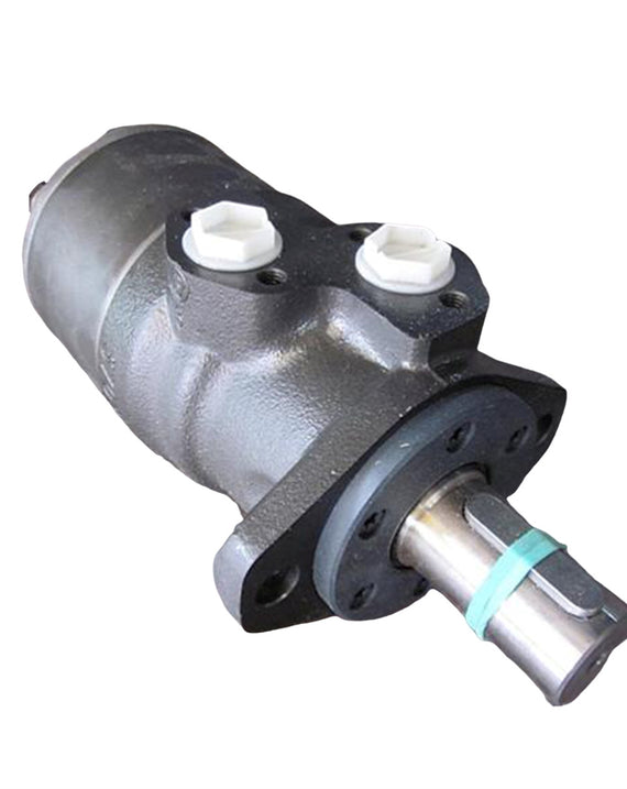 Moteur hydraulique OMR200 151-0269 1510269 pour Sauer Danfoss