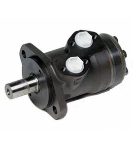 Motor hidráulico OMR200 151-0405 1510405 para Sauer Danfoss