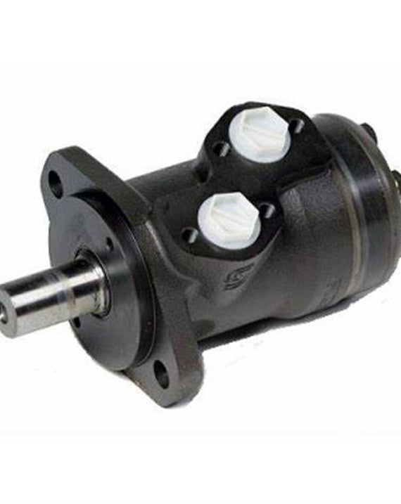 Moteur hydraulique OMR200 151-0405 1510405 pour Sauer Danfoss