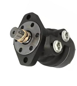 Hydraulikmotor OMR200 151-0406 1510406 für Sauer Danfoss