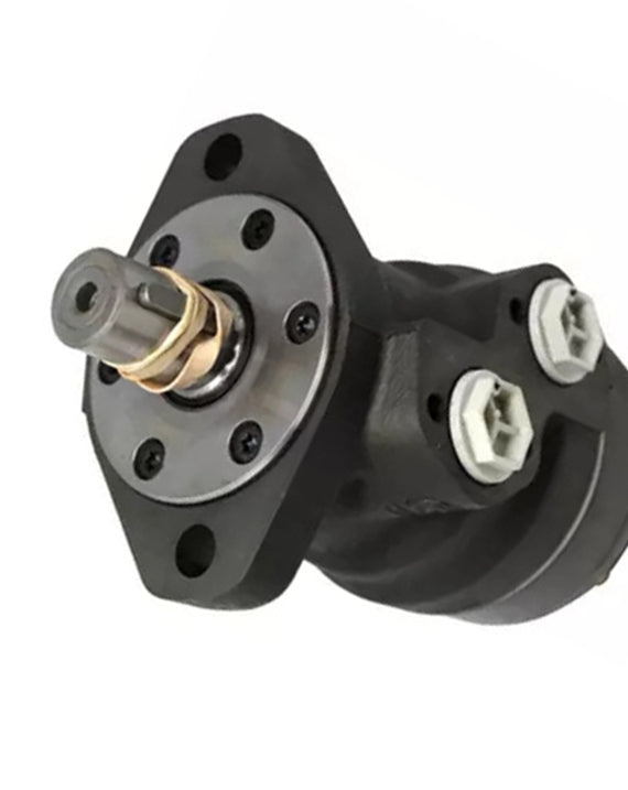Moteur hydraulique OMR200 151-0406 1510406 pour Sauer Danfoss