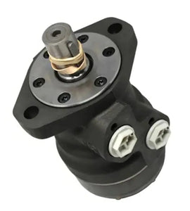 Hydraulikmotor OMR200 151-0406 1510406 für Sauer Danfoss