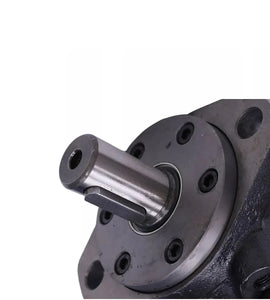 Motor hidráulico OMR200 151-0415 1510415 para Sauer Danfoss