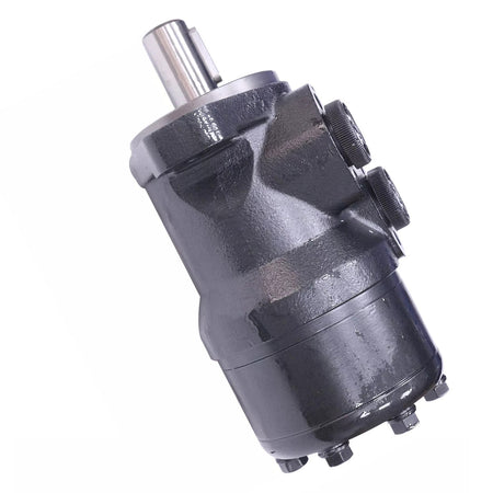 Hydraulic Motor OMR200 151-0415 1510415 - Sinocmp