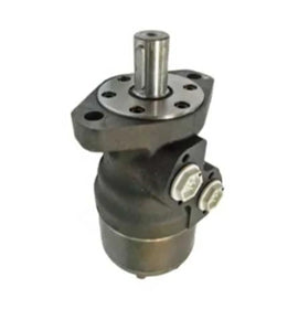 Motor hidráulico OMR200 151-0425 1510425 para Sauer Danfoss