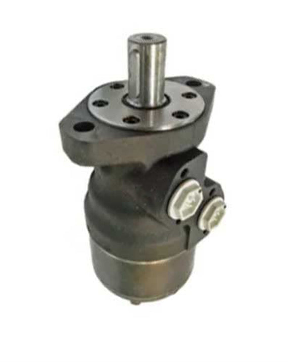 Moteur hydraulique OMR200 151-0425 1510425 pour Sauer Danfoss