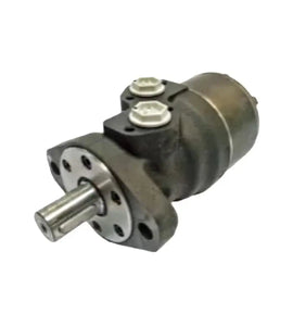 Motor hidráulico OMR200 151-0425 1510425 para Sauer Danfoss