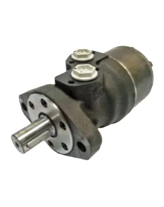 Moteur hydraulique OMR200 151-0425 1510425 pour Sauer Danfoss