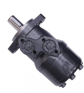 Motor hidráulico OMR200 151-0715 1510715 para Sauer Danfoss
