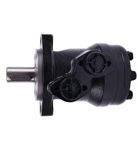 Motor hidráulico OMR200 151-0725 1510725 para Sauer Danfoss