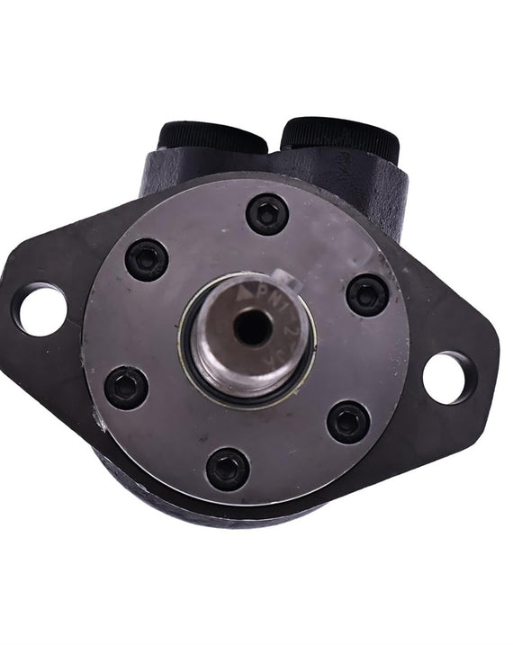 Moteur hydraulique OMR200 151-0725 1510725 pour Sauer Danfoss