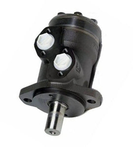 Motor hidráulico OMR200 151-1235 1511235 para Sauer Danfoss