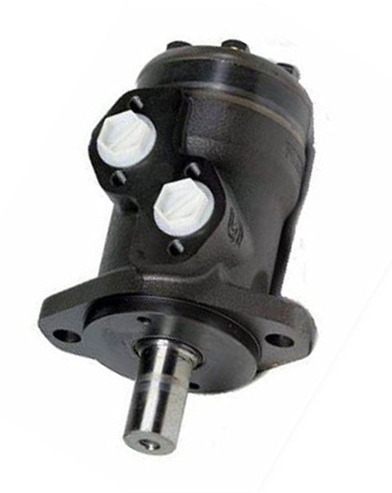 Moteur hydraulique OMR200 151-1235 1511235 pour Sauer Danfoss