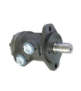 Motor hidráulico OMR200 151-1235 1511235 para Sauer Danfoss