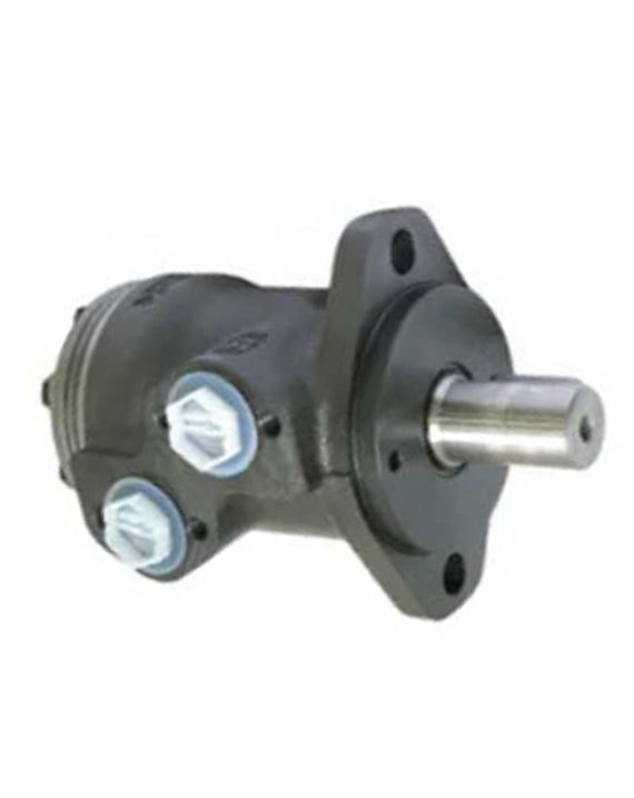 Moteur hydraulique OMR200 151-1235 1511235 pour Sauer Danfoss