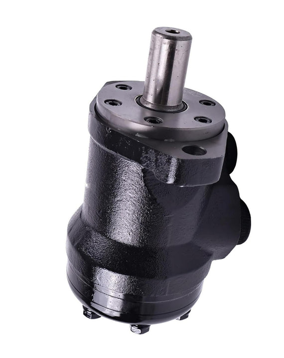 Moteur hydraulique OMR200 151-6005 1516005 pour Sauer Danfoss