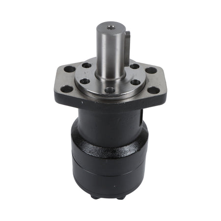 Hydraulic Motor OMR200 151-6005 1516005 for Sauer Danfoss