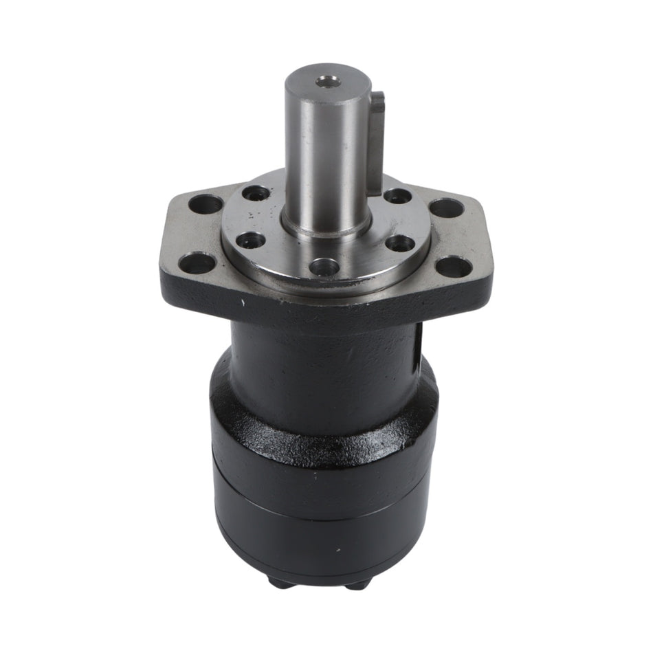 Hydraulic Motor OMR200 151-6005 1516005 for Sauer Danfoss
